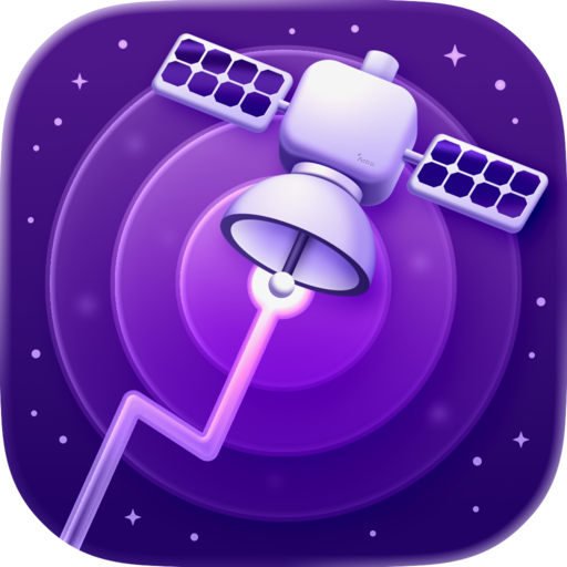 Astro